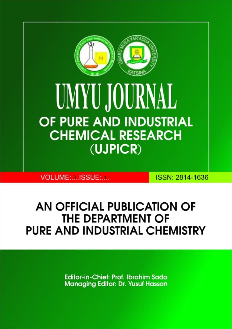Vol3no1